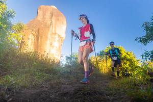 BIB: 512
                            <button type="button" onclick="openModal(19342967)" class="btn btn-primary btn-sm float-right btn-popup" data-toggle="modal" data-target=".modal-high-quality">
                        <i class="fas fa-shopping-cart"></i> Add to Cart
                    </button>
                                            <button type="button" onclick="isThisMe(19342967, true)" class="btn btn-success btn-sm float-right btn-popup btn-isme hidden" data-toggle="tooltip" data-placement="bottom" title="นี่คือรูปของคุณใช่ไหม คลิกที่นี่เพื่อเอาเข้าอัลบั้ม">
                        <i class="fas fa-plus"></i> Add to album
                    </button>
                    <button type="button" onclick="isThisMe(19342967, false)" class="btn btn-warning btn-sm float-right btn-popup btn-isnotme hidden">
                        <i class="fas fa-ban"></i> Remove from album
                    </button>